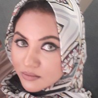 shereen Salim