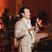 Daniel Pini