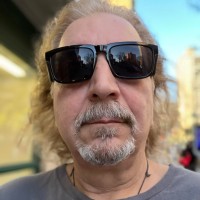 Alexander Aurichio