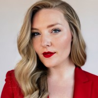 Chelsea Lord