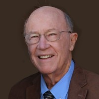 Robert Bird