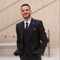 Mohamed Adel