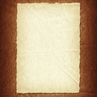 muzidrando muzidrando