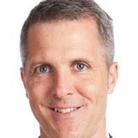 Ronan McGarvey         -