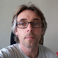 Davy Herve