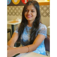 SANDHYA ACHARYA