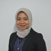 Isnidiniyah Pratiwi