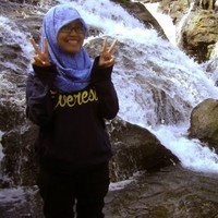 Lailatul Marifah