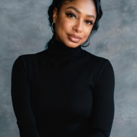 Lashawna Gibson