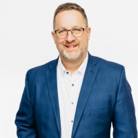 Steven Rice, CFP®, BFA™