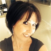 Lori Reitz