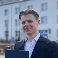 Mateusz Kortas