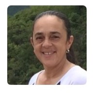 Karla Madrigal Herrera