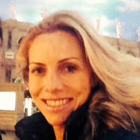 Daniela Bisordi Aiach