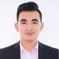 Munib Nasir