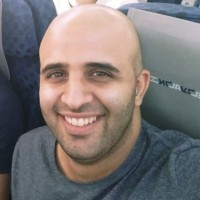 Amit Itzhaki