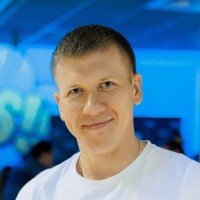 Igor Yakimenko