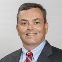 ROBERT BAINE