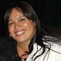 Belinda Cornelissen