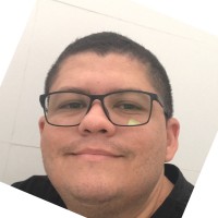 Juan Rodrigues