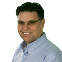 John Jacobs