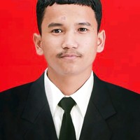 Asep E Pendi