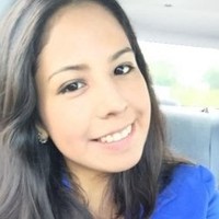 Diana Almonacid