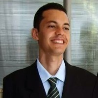 Fábio Oliveira
