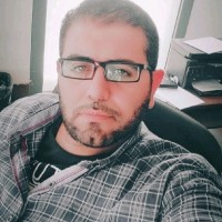 Mohammed Talaat