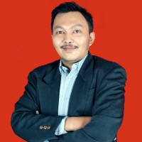 Syamsul Rahmanda