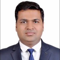 Prakash Agarwalla
