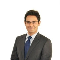 Rishi Shimpi