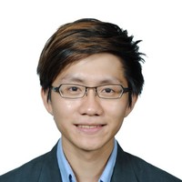 Brian Kok