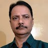 Prabhakar Jha