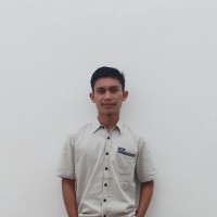 Renaldi Pratama Tumanggor