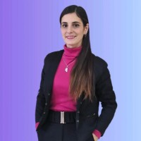 Jacqueline Débora Calcagni