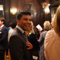 Abhijith Subramanian