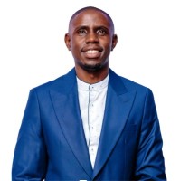 Tawanda J. Chihambakwe