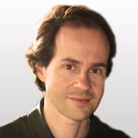 Txema Quintana