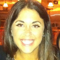 Trish Bradley