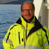 Mikael Kvistblom