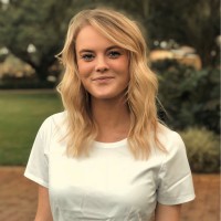 Hannah Artime, B.S.N, R.N