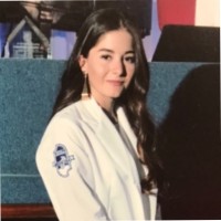 Aranza De La Vega