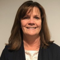 Kathy Doiron