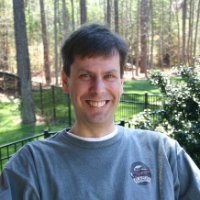 Ken Meyers