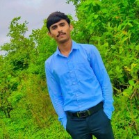Sanjay Parde