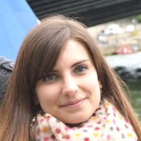 Serena Congiu