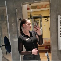Melina Schultz