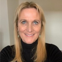 Sarah de Carvalho MBE