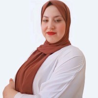 Oumaima Makkoudi